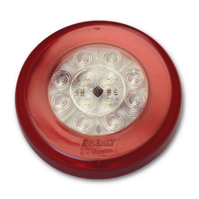 FANALE POST.LED MULTIF.POS-FEN-RET