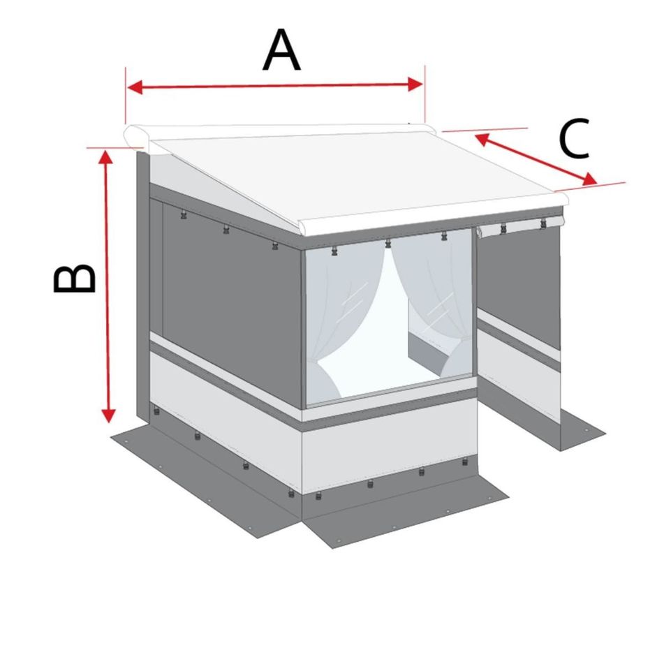 privacy-room-light-300-h3-f80-magnets-fiamma