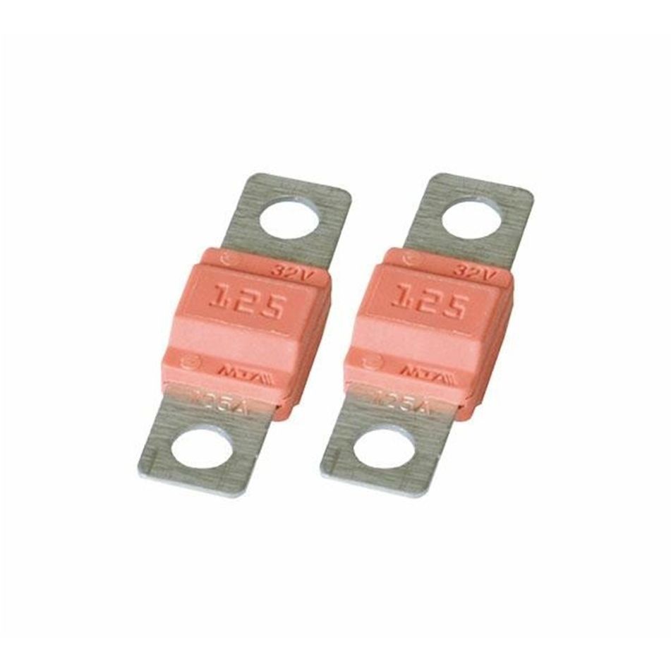 r480-125-fusibile-lama-midival-125a-cf-dot-pz-dot-2-cbe
