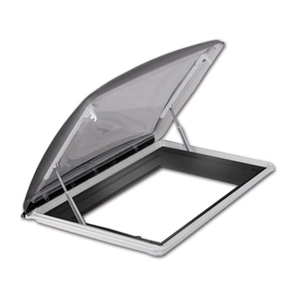 oblo-roofstar-7-star-ricircolo-forzato-e-led-star-70-x-aer408