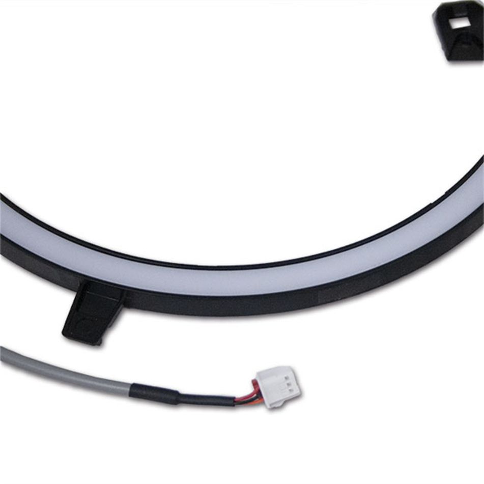 modulo-led-per-extraclima