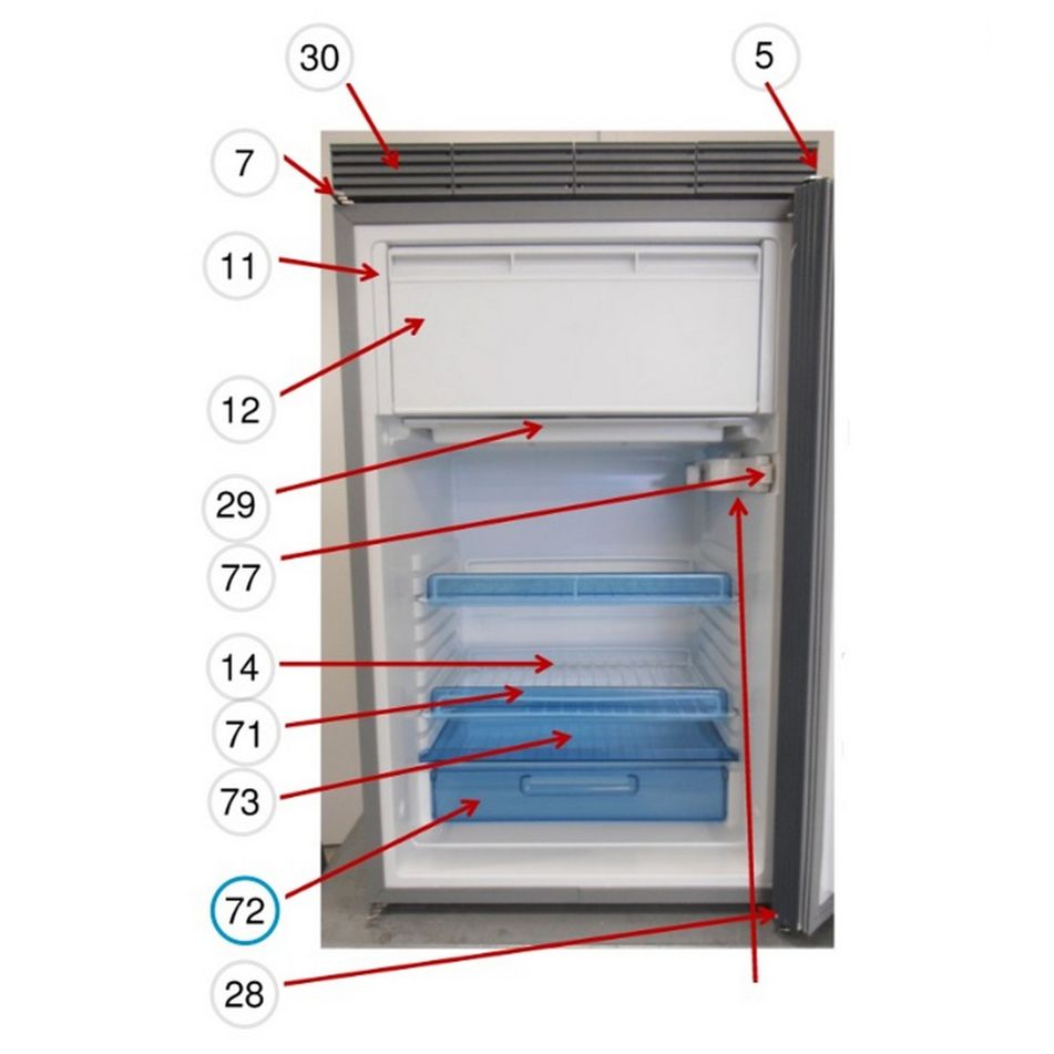 sportello-verdura-x-frigo-mdc
