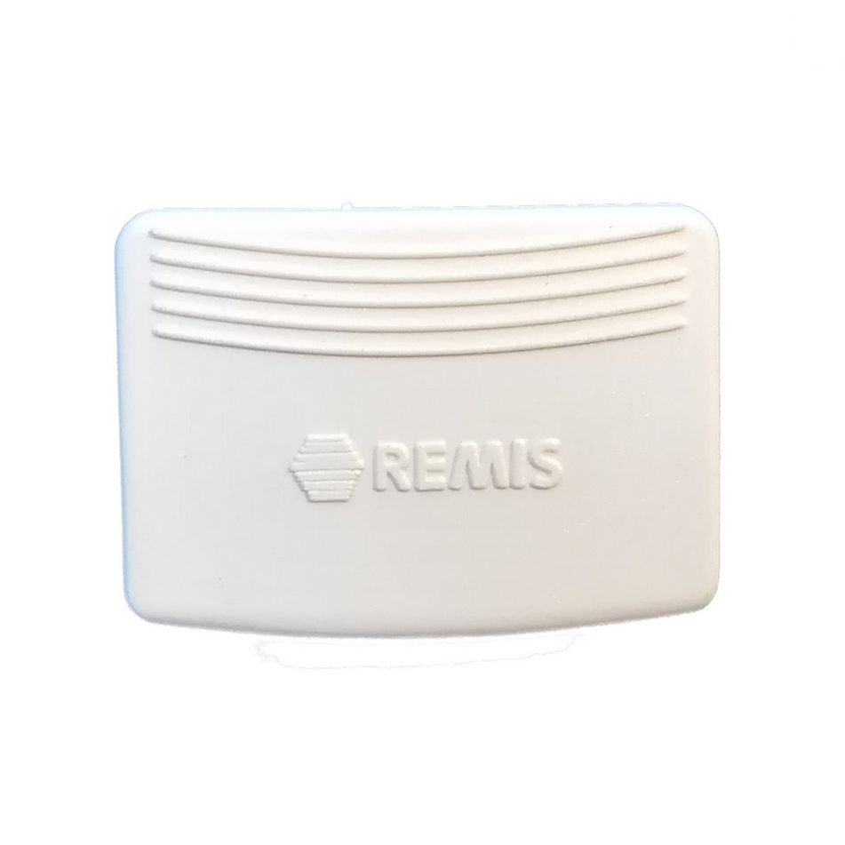 remistar-maniglia-colore-beige