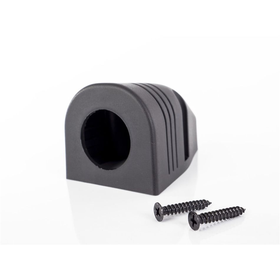 custodia-da-applicare-a-1-posto-carbest