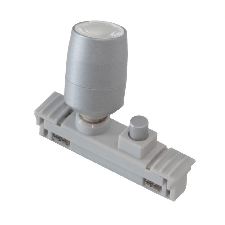 spot-silver-per-track-light-3000k-c-blister