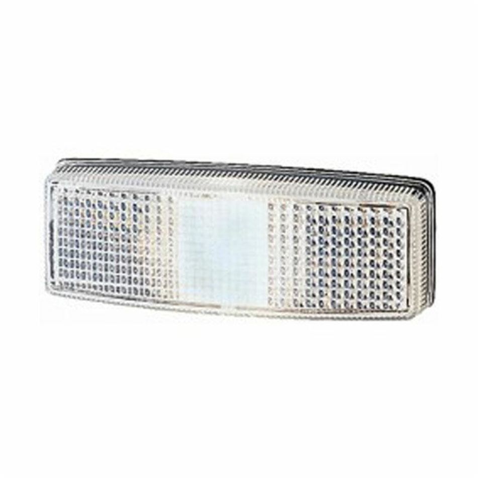 luce-di-posizione-a-sbalzo-bianca-hella