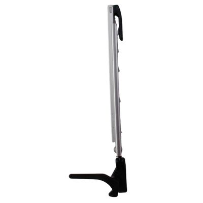 COMPASSO DESTRO POLYFIX 450-500 MM - Polyplastic