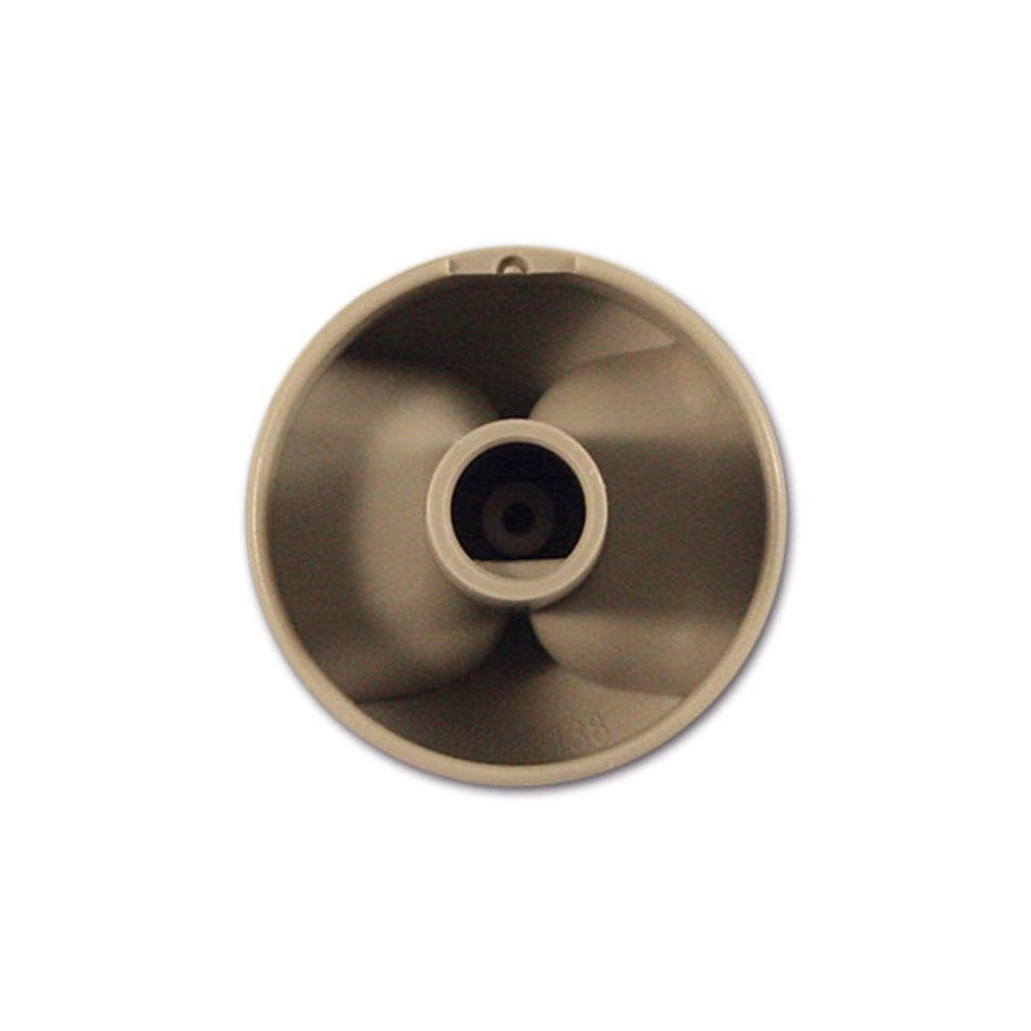 manopola-termostato-gas-elettrico-dometic