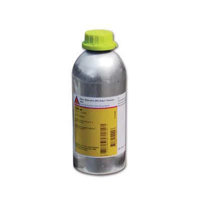 Sika Aktivator-205 flacone • 1000 ml