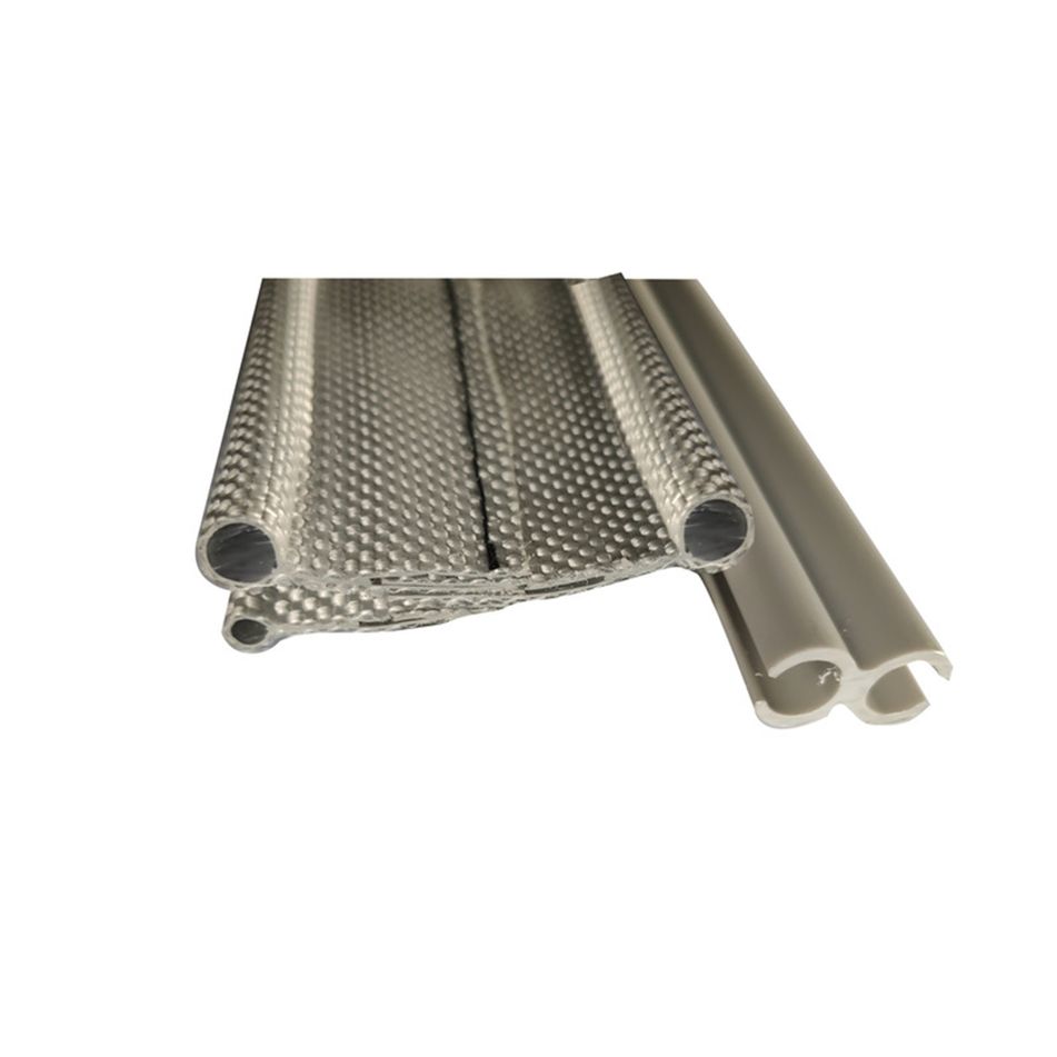 adattatore-keder-travel-3-m-per-keder-o5-plus-8-mm