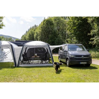 Connettore per gazebo Linosa 300 antipioggia