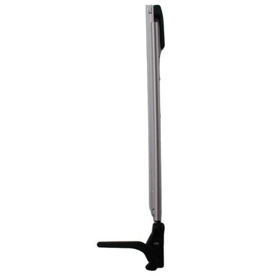 COMPASSO DESTRO PER FINESTRE H 500- - Polyplastic