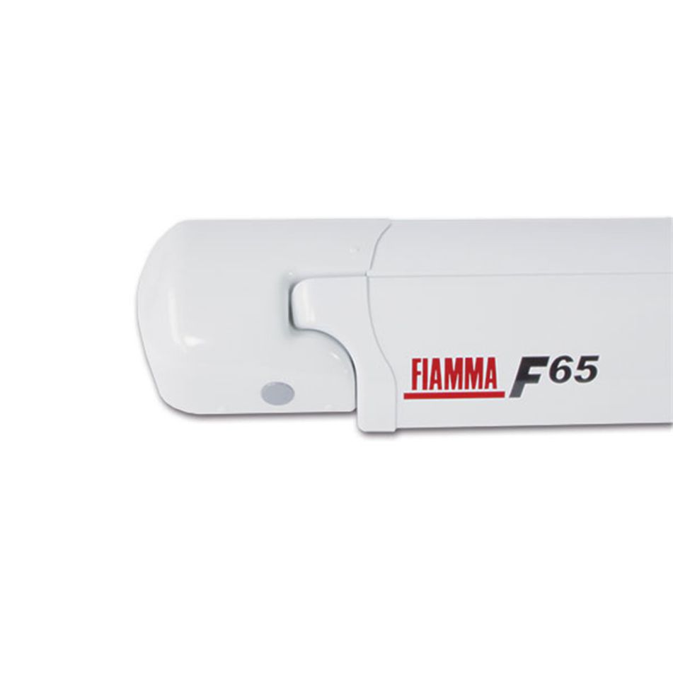motor-kit-f65-l-star-polar-white-fiamma