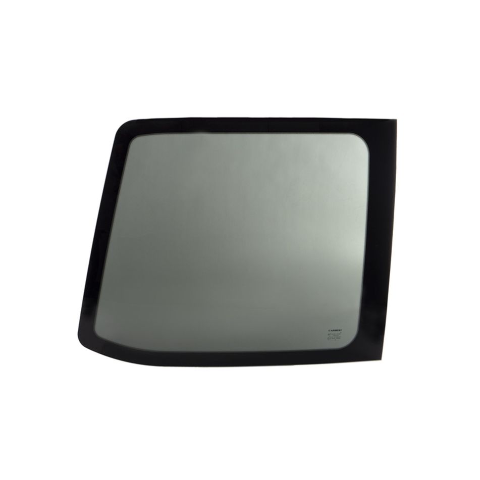 finestra-porta-posteriore-sx-vw-t5-slash-t6-dal-2004-729x579