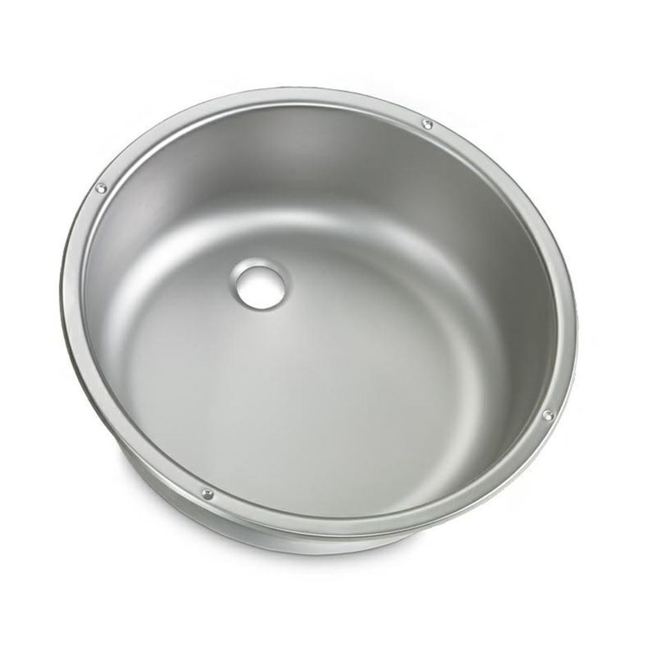 vaschetta-va-928-h-dot-130mm-diam-dot-400-dometic