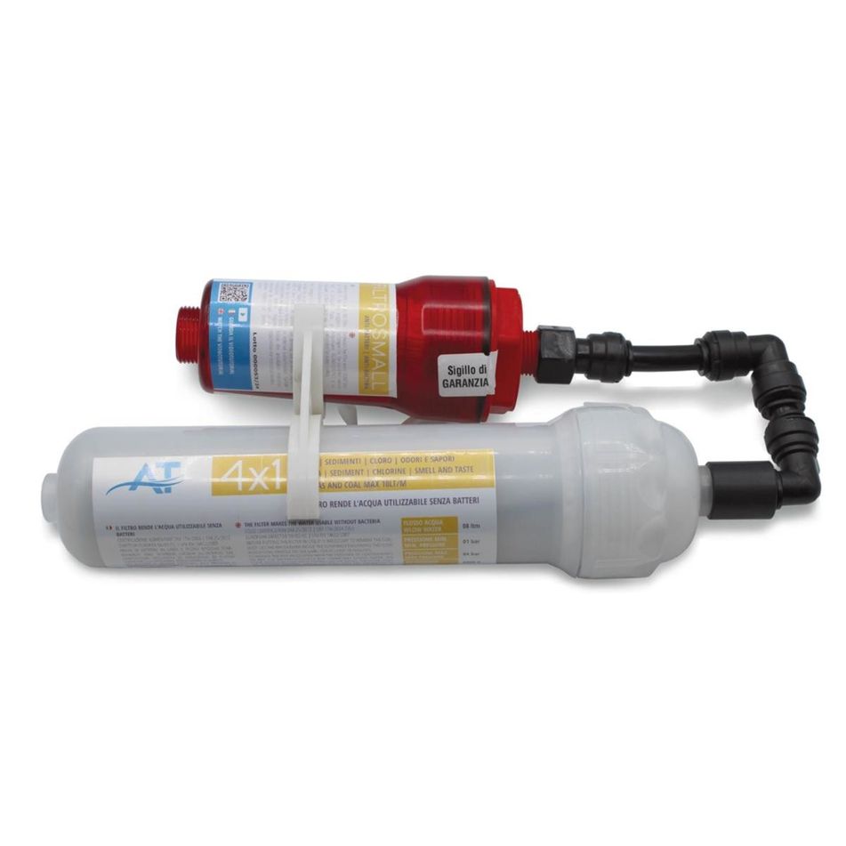 kit-filtro-small-plus-easy-drink-acquatravel