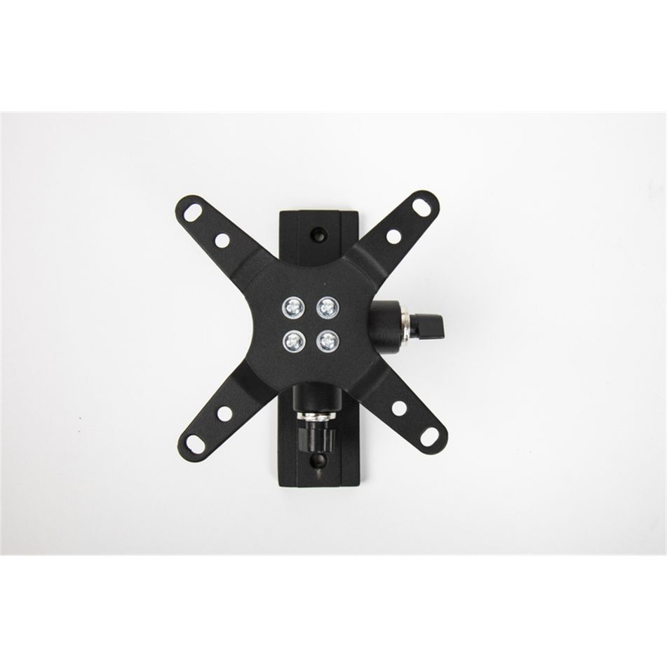 supporto-tv-a-parete-wall-mount-s-nero-opaco-15-kg