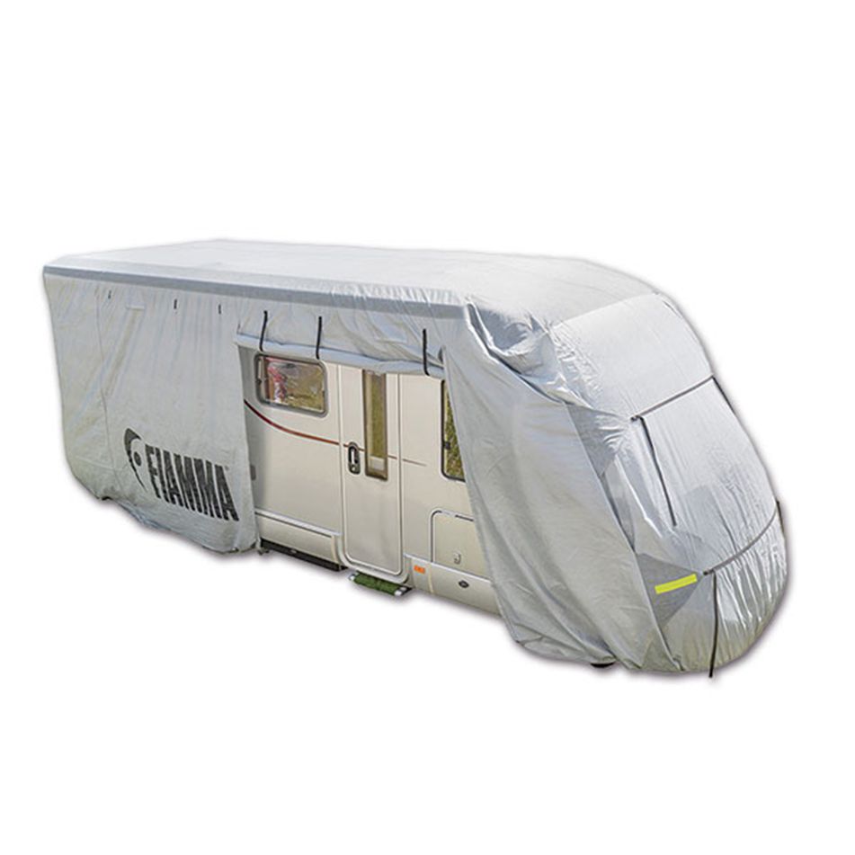 cover-premium-l