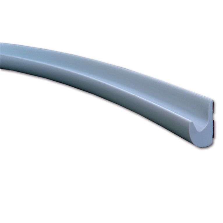 grondaia drip stop 1000 grey - fiamma