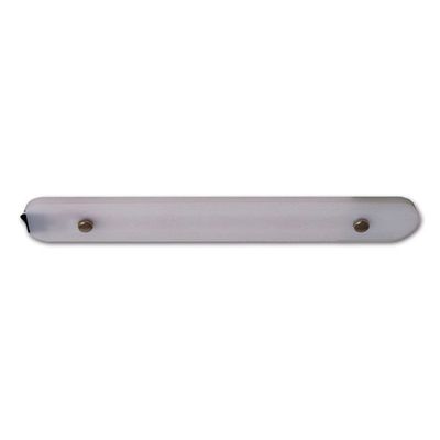Plafoniera Basic • 12 LED