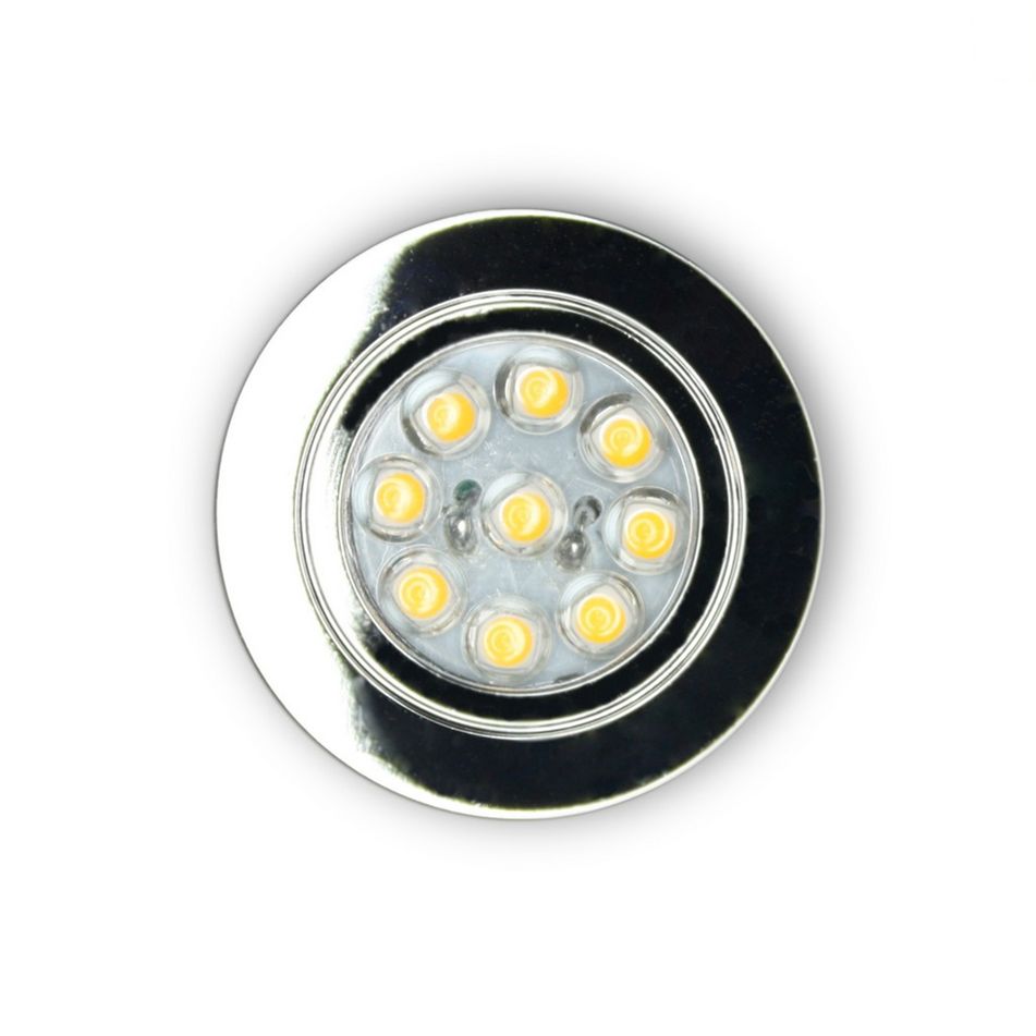 mini-faretto-da-incasso-9-led-dayli