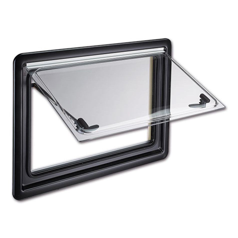 finestra-seitz-star-1450-x-700-dometic