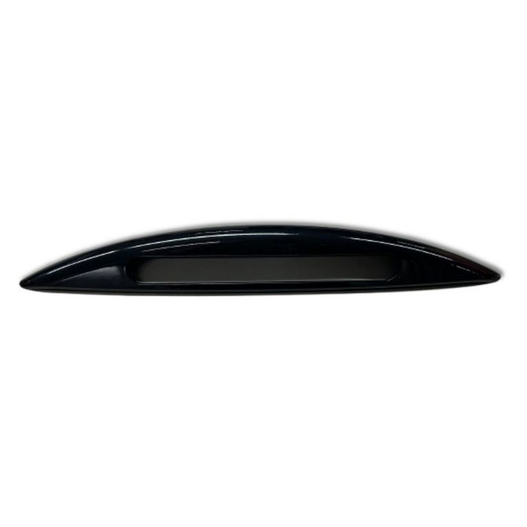 cornice nera per 200 aw5
