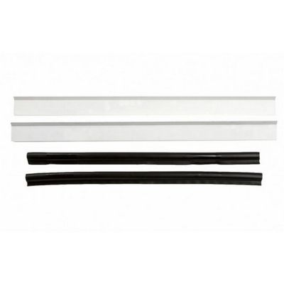 REMITOP II GUARNIZIONE OBLÒ 900X600 - Remis