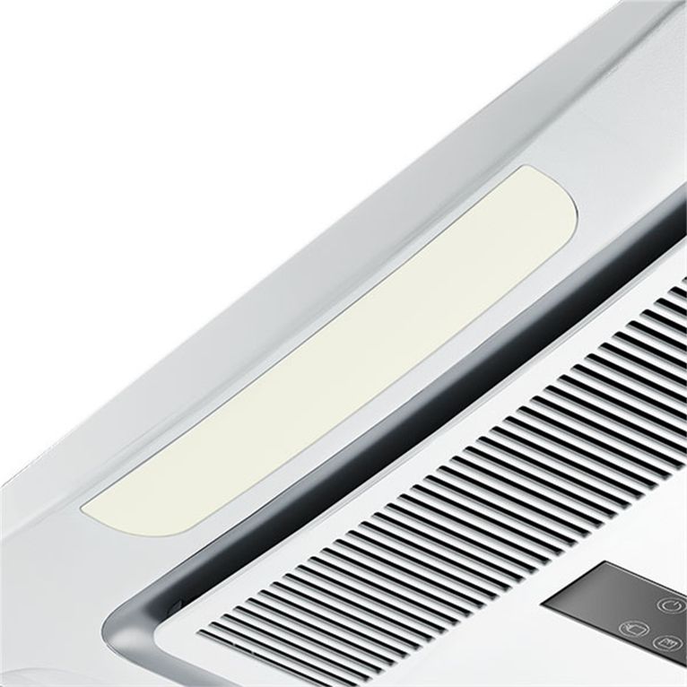 diffusore freshjet fjz4 adb elettronico - dometic