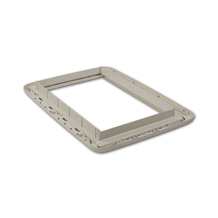 cornice interna midi heki • avorio - dometic