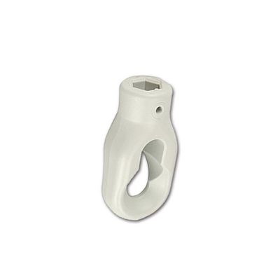 Asola Arganello F65/F45Il-Til-L