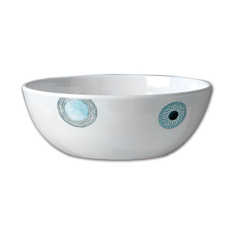 insalatiera deep sea - brunner