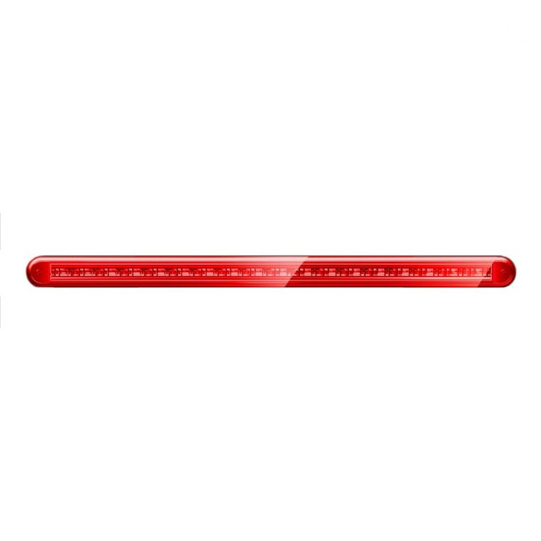 barra led 12/24v posizione/stop