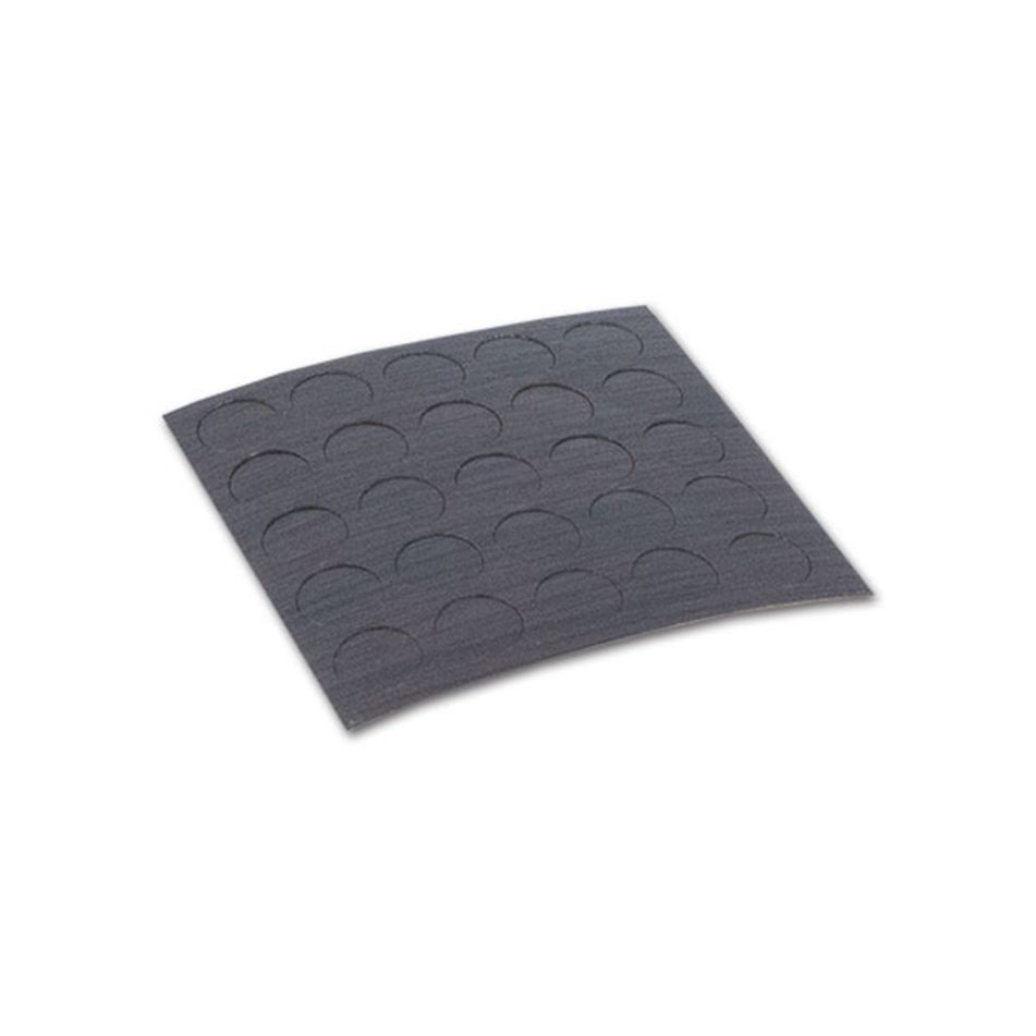 cover-adesivi-wenge-star-o-13-mm