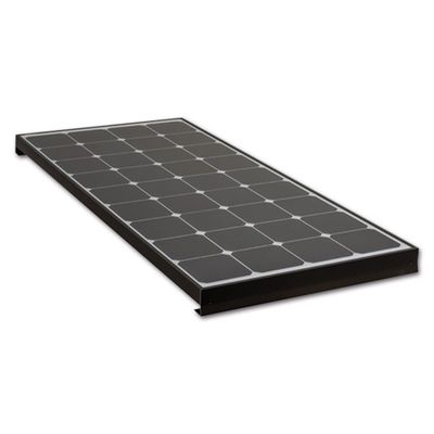 Pannello Black Booster • 220 W