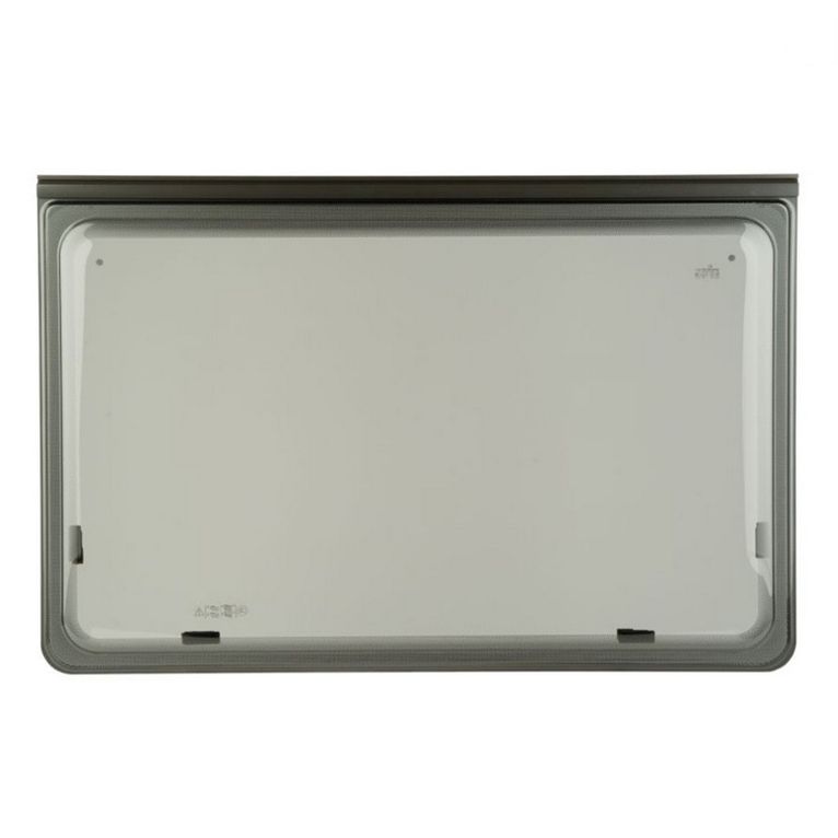 finestra compasso con serigrafia - 1450x600