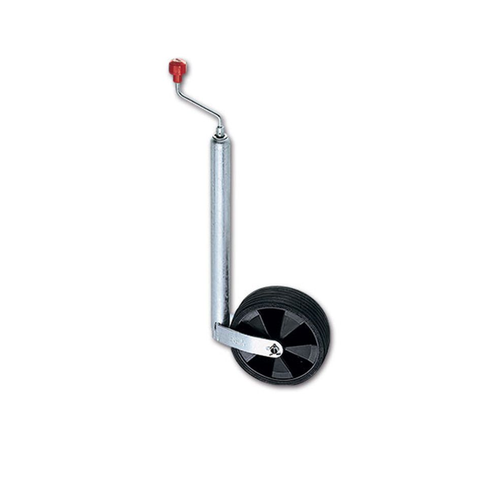 ruotino-appoggio-star-150-kg-star-o-215