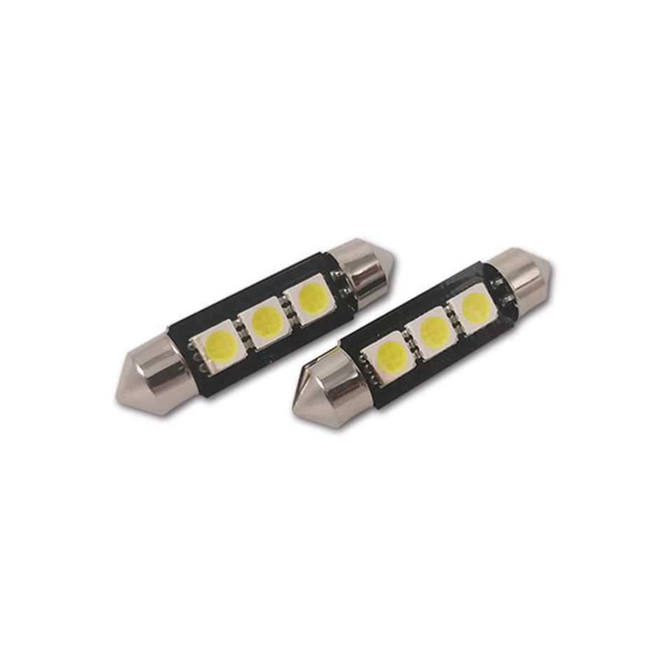 lampadina-c5w-star-6-led-star-17-x-41-mm-star-blister