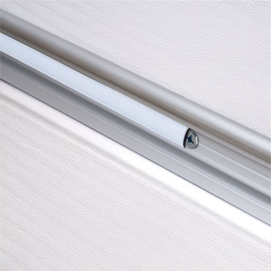 profilo-copriviti-bianco-star-10-m-star-blister