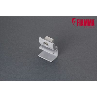 KIT FERMO PALINA F65 S - Fiamma