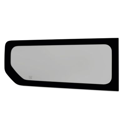 Finestra di ricambio Renault Trafic PL post. sx 1319x579