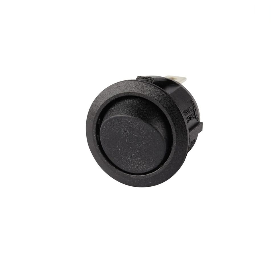interr-dot-unipo-dot-20a-nero-con-serigraf-inr13-112an