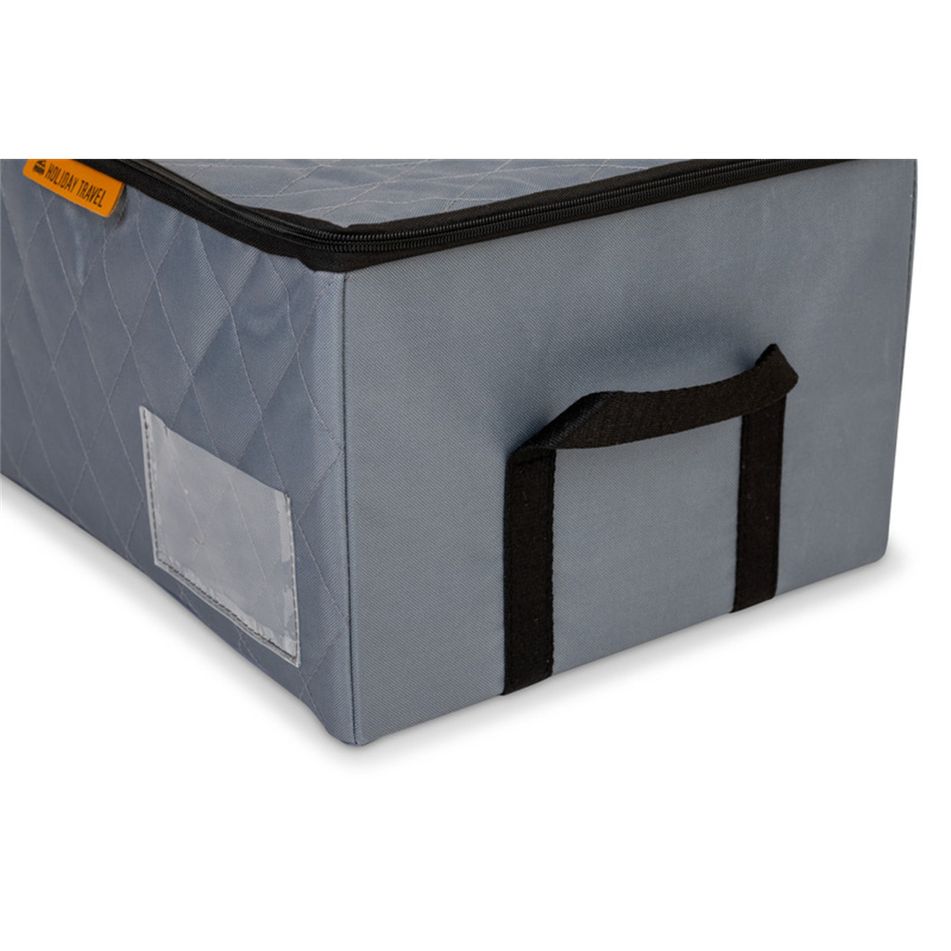 box-pieghevole-holiday-travel-cool-s-40x31x23-cm