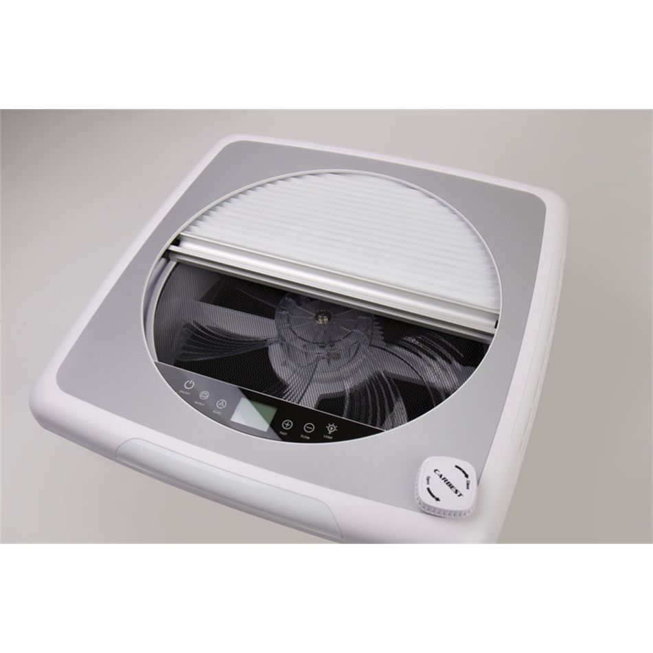 oblo-con-ventilatore-vanvent-40x40-cm-nero-lucido