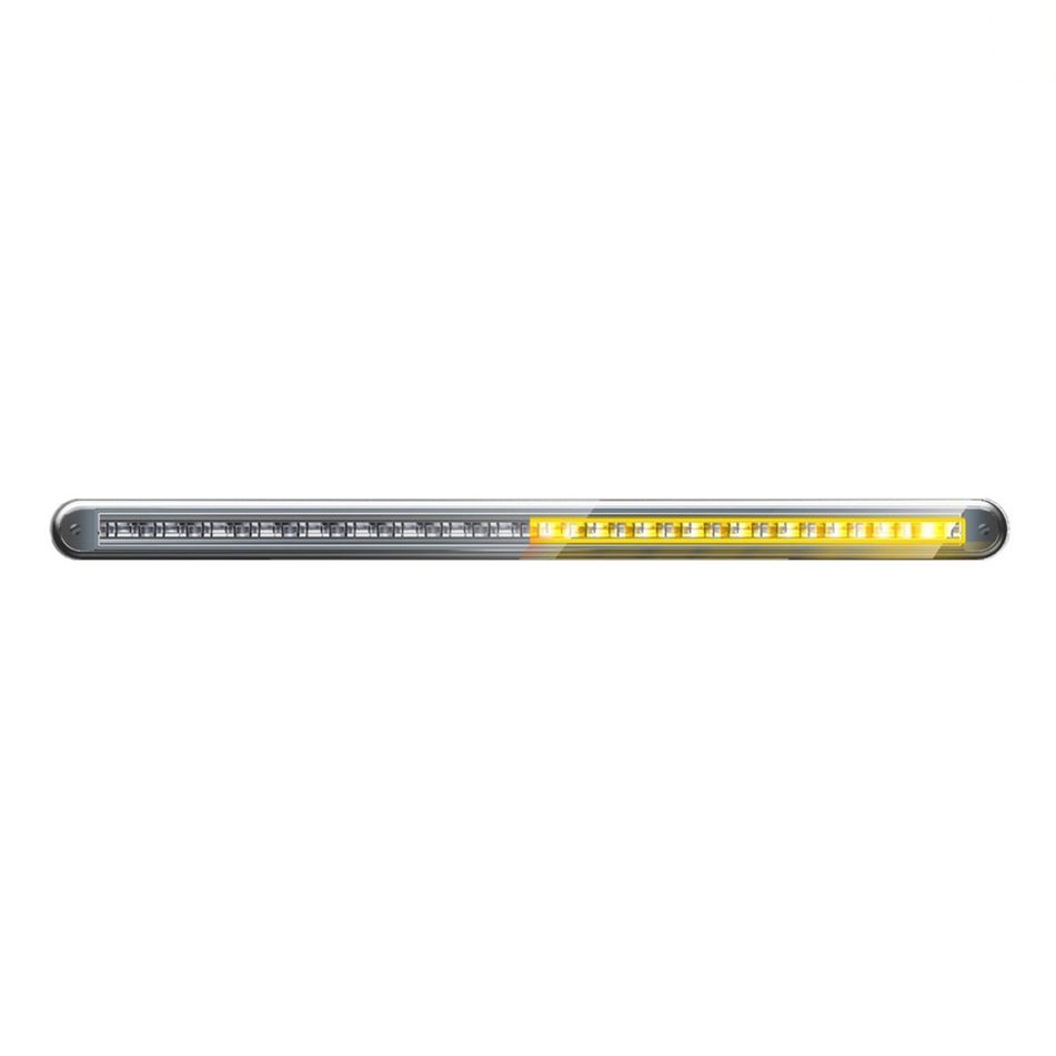 barra-led-12v-retro-slash-freccia