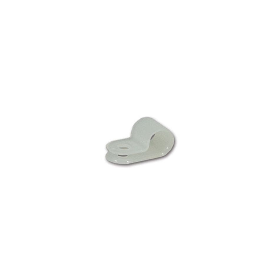 fermatubo-star-o-95-10-mm