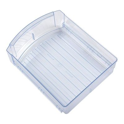 CASSETTO VERDURA - Dometic