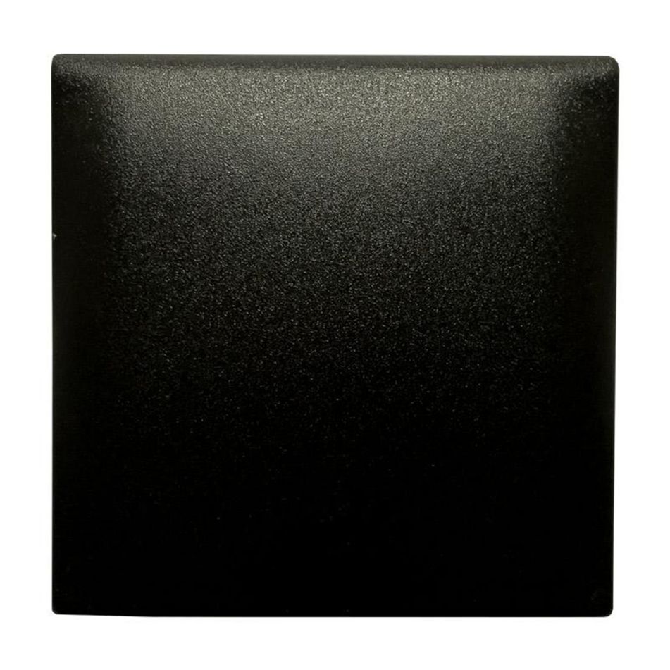 bmap-coperchio-con-cornice-grigio