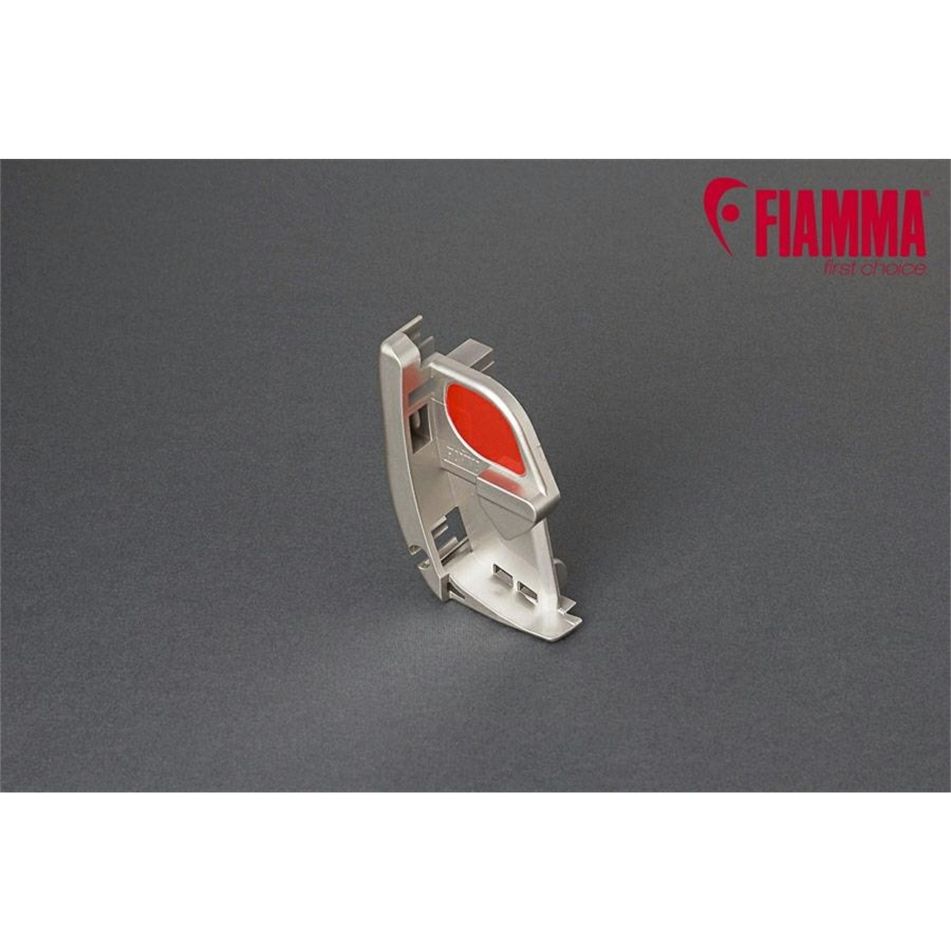 kit-spalletta-frontale-dx-f45-l-tit-fiamma