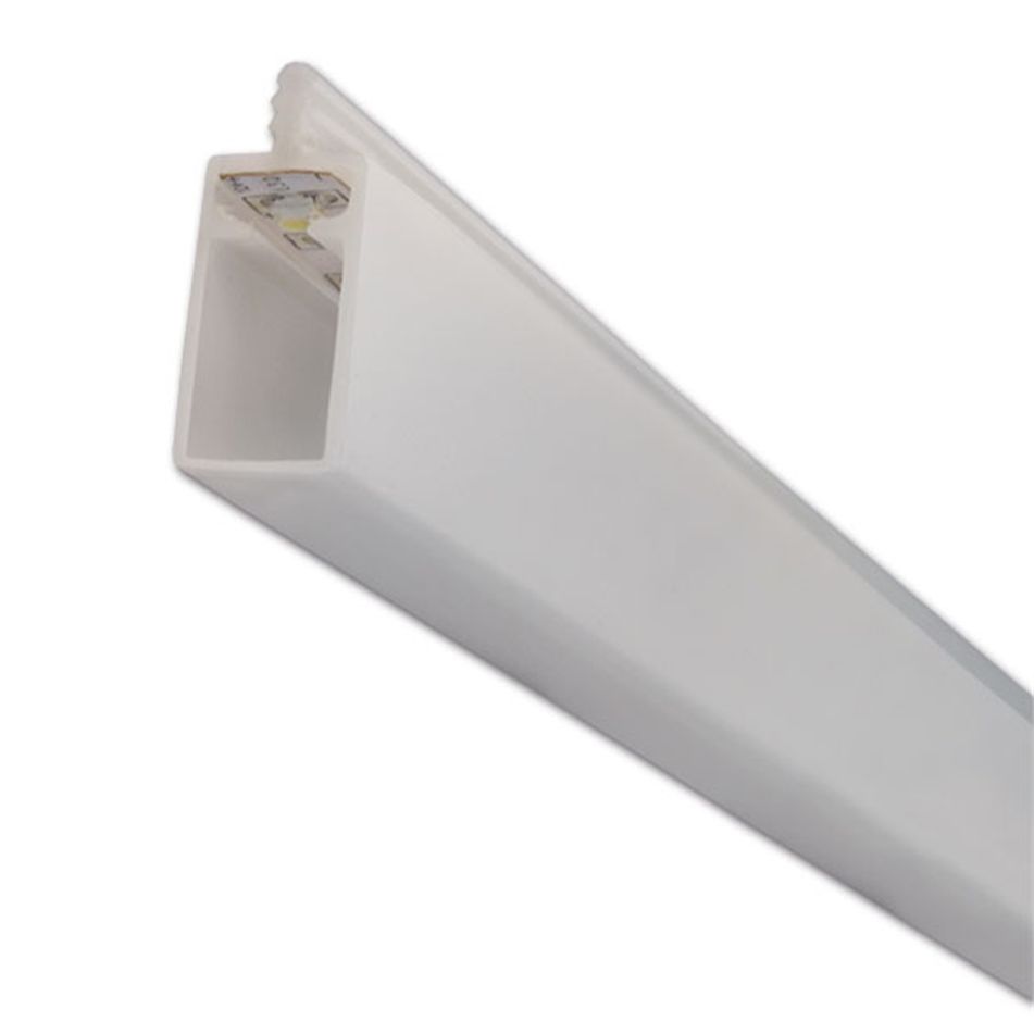 profilo-porta-led-opale-fresata-star-25-m